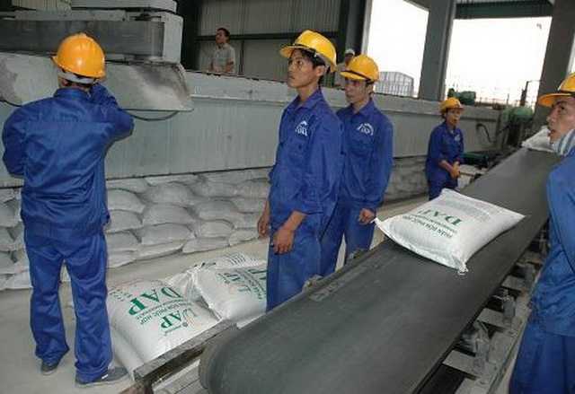 生產(chǎn)工藝2